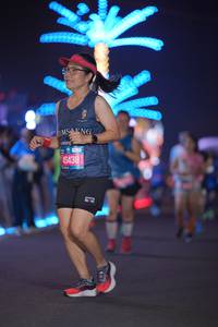 BIB: 45438
                            <button type="button" onclick="openModal(21069521)" class="btn btn-primary btn-sm float-right btn-popup" data-toggle="modal" data-target=".modal-high-quality">
                        <i class="fas fa-shopping-cart"></i> Add to Cart
                    </button>
                                            <button type="button" onclick="isThisMe(21069521, true)" class="btn btn-success btn-sm float-right btn-popup btn-isme hidden" data-toggle="tooltip" data-placement="bottom" title="นี่คือรูปของคุณใช่ไหม คลิกที่นี่เพื่อเอาเข้าอัลบั้ม">
                        <i class="fas fa-plus"></i> Add to album
                    </button>
                    <button type="button" onclick="isThisMe(21069521, false)" class="btn btn-warning btn-sm float-right btn-popup btn-isnotme hidden">
                        <i class="fas fa-ban"></i> Remove from album
                    </button>